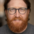 Gemini_Generated_Image_tvm4eftvm4eftvm4-739x1024