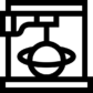 020-3d printer