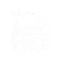 geo (1)