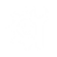 repair