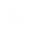 sustain