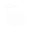 xplagt